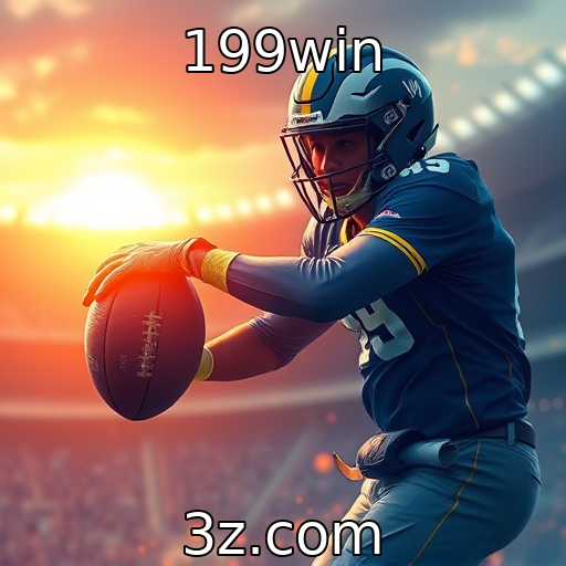 Como as criptomoedas estão transformando as apostas esportivas no Brasil