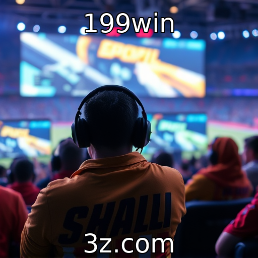 Como as apostas esportivas evoluíram no Brasil nos últimos anos