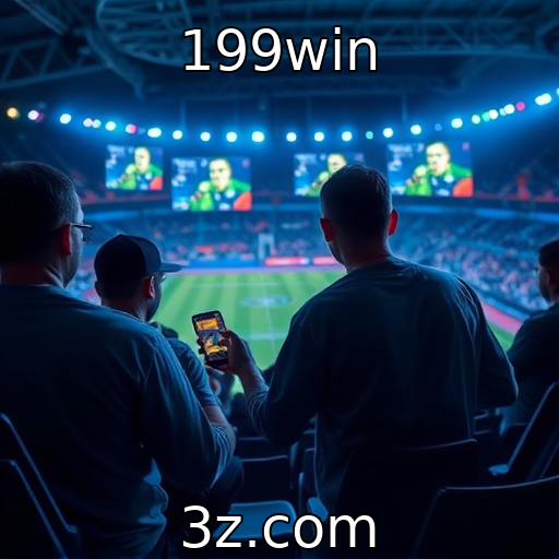 Tendências das Apostas em 2023: O Que Esperar para o Mercado Brasileiro