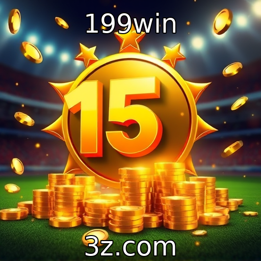 Apostas Esportivas: Como Analisar as Chances em Cada Jogo