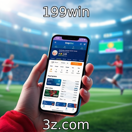 Apostas Esportivas: Como Analisar Partidas para Aumentar Seus Ganhos