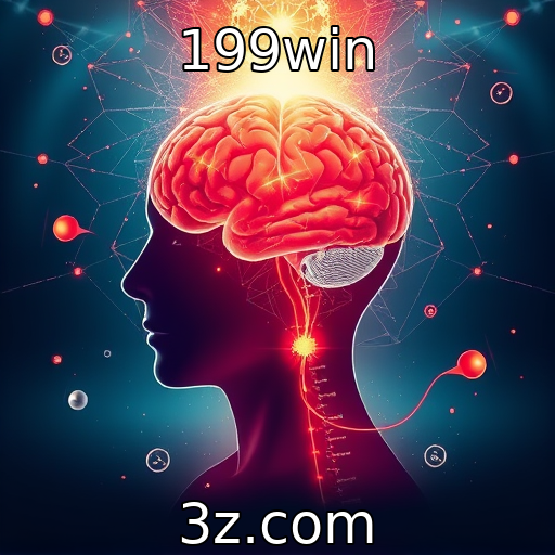 Apostas Esportivas: Como Analisar Partidas para Maximizar Seus Lucros