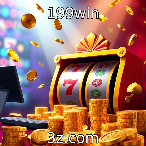 199win Como garantir segurança nas apostas online em um mundo digital