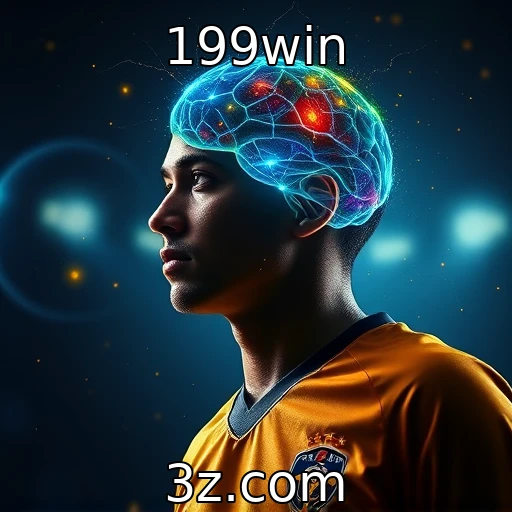 199win As Novas Estratégias para Apostas em Grande Escala no Brasil