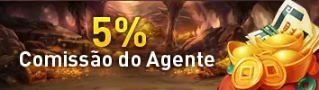 199win