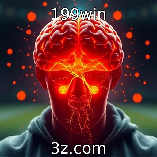 199win Estratégias para Apostas Esportivas em Jogos Amistosos