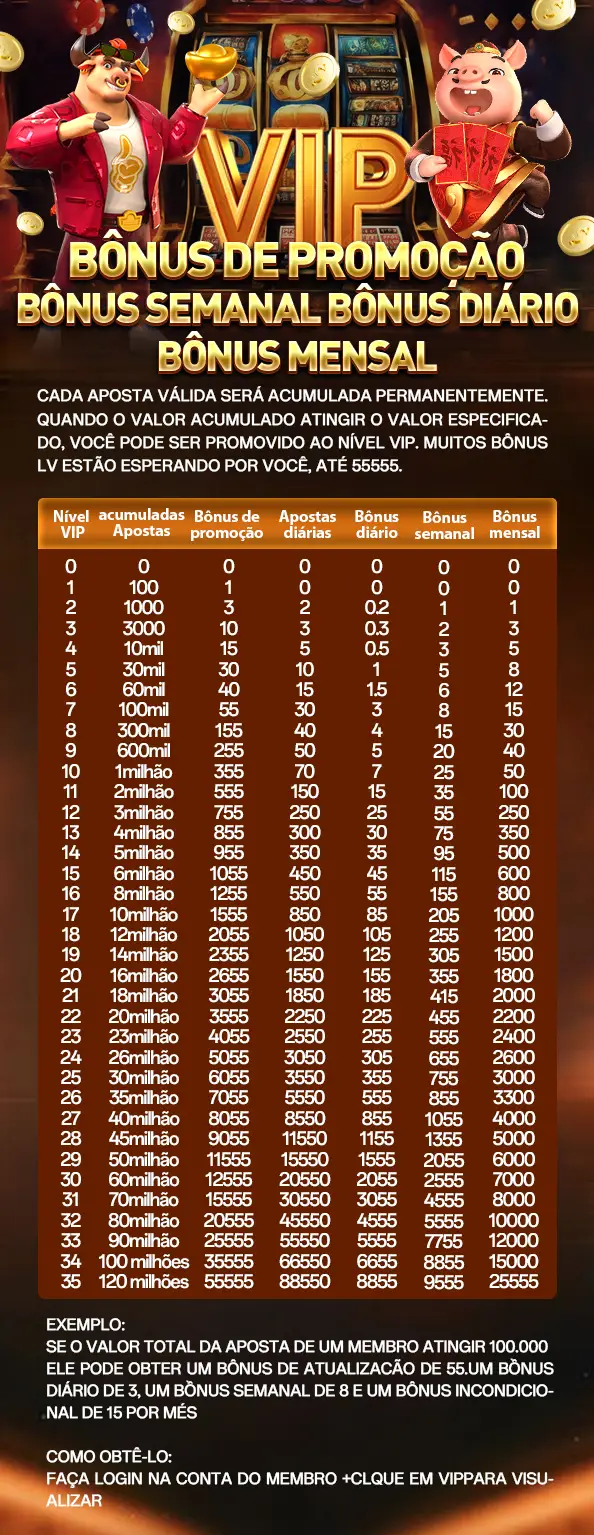 199win